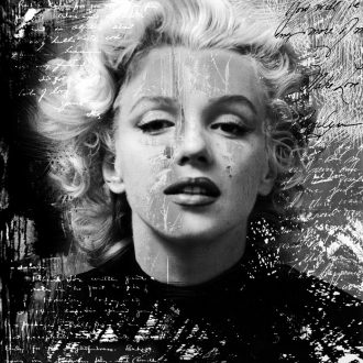 American Masters: Marilyn Monroe