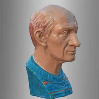 Picasso