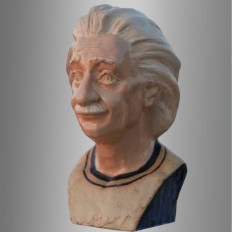 Einstein